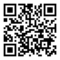 自适应小说网站源码带手机版已优化seo页面自动采集