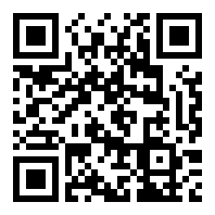 ptcms自动采集小说系统源码电脑版+手机版