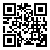 经典回合手游【某道-龙珠4.0】最新整理Win系服务端+安卓+运营后台+详细搭建教程