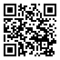 网页数学小游戏 123算数题小游戏源码 HTML源码