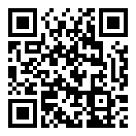 仿源码屋资源下载站源码整站打包WordPress主题