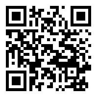 【小说带采集源码】PHP深度SEO优化自动采集小说系统带H5自适应手机端[Thinkphp框架]