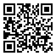 PHP广告横幅logo图标在线制作网站源码