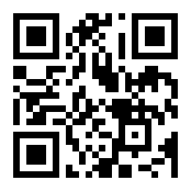 服务器 安全配置 指南 PDF_服务器教程