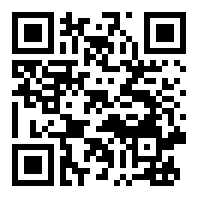 Z-BlogPHP职场话题文章资讯博客网站源码