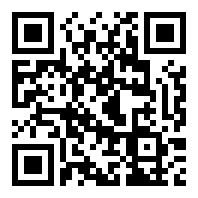 ygbook小说网站源码自动采集赚钱源码ThinkPHP+MYSQL开发带更换模板和YG规则编写教程