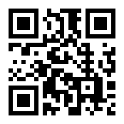 放置RPG刷宝手游【英雄有閃代金券内购法师双角色5倍速修复版】最新整理单机一键即玩镜像端+Linux手工服务端+本地注册+加解密工具+运维后台+管理后台+代理后台+CDK授权后台+安卓苹果双端+详细搭建教程