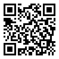 一款好看的导航网站源码 简约自适应网站网址导航系统