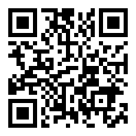 PHP虚拟资源素材商品交易平台网站源码