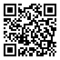 PHP流量卡发货查单系统源码流量卡物流发货运单号查询