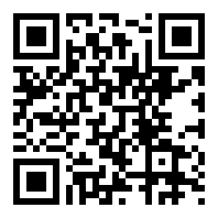 PHP云盘网盘源码适用云储存资源分享下载