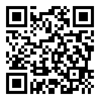 【PTCMS4.2.8小说系统】新版全自动采集小说网站源码模板带手机端短文学网