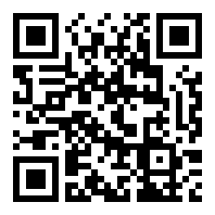 新版《美图吧》美图壁纸图库图片上传分享下载整站站源码带会员系统