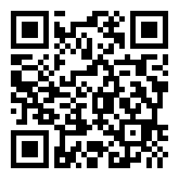 PHP安卓苹果APP在线封装打包制作源码H5手机网站转APP免签封装绿标