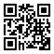 服务器端软件性能分析和诊断 中文PDF_服务器教程