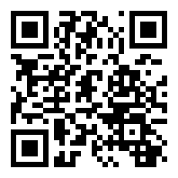 手机游戏推广联盟_推广联盟中心推广平台源码