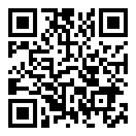 【二开发版发】老米卡API分销系统知宇发系统核心PHP源代码