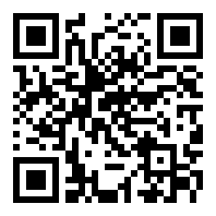 雨讯资源网Emlog最新主题模板源码