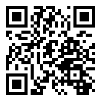 【货源网站】ASP服装货源网站源码运营版源码分享下载