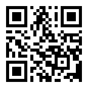 Nginx 安全配置指南技术手册pdf_服务器教程