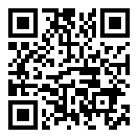 【EmloG音乐主题模板】最新黑色DJ舞曲MP3模板CPY音乐网站源码