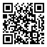 py开源源码 最新在线浏览美图源码源码简介