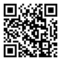 亲测可用，2021最新百分百储值卡回收网站完整源码/代金卡/加油卡寄售代码/带手机模板