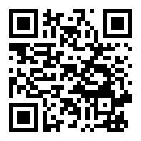 【广告联盟平台】极易一站式广告投放平台v9灰黑色高档网站模版源代码