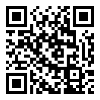 墨白资源网下载带用户中心可投稿免受权