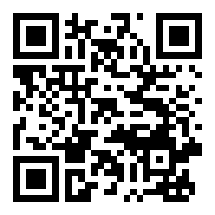 最新彩虹代刷网源码最新6.1.5无限制免授权源码简介