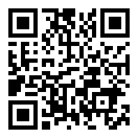 【素材资源站模板】5月最新修复版Discuz宽屏大气素材教程资源下载类模板