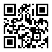 传世手游【灵枪争霸传世四职业3大陆怀旧版】最新整理单机一键即玩镜像端+Linux手工服务端+明文src+热更工具+GM授权后台+安卓苹果双端+详细搭建教程