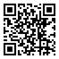 【PHP网盘系统】仿百度共享资源根据dzofficeweb系统网盘源码