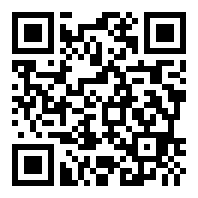 运营版抖音点赞 增加自动自机器人无需要审核自动挂机 增加抽奖功能
