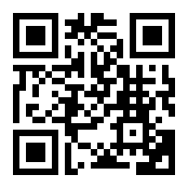 Apache Server系统管理员手册PDG_服务器教程