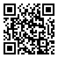 精美UI版iApp对接hybbs论坛功能APP源码