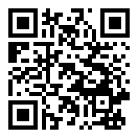 2021年最新算命完整源码/付费测算源码/星座运势/塔罗牌/牛年运程/宝宝起名/姻缘等