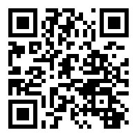 【高仿小刀YL资源网】Emlog最新资源网主题模板源码