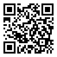 【点赞任务系统】多语言版[中文+英文+泰语+繁体]已修复BUG[上传漏洞+已清后门]