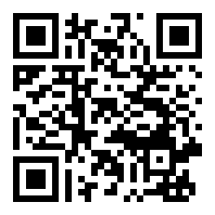 【乐购】2020.06开源版云乐购社区系统网站源码下载