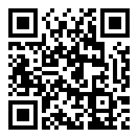 简洁大气的PHP抽奖网站系统源码带留言板功能