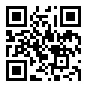 coursera机器学习笔记 中文PDF_人工智能教程