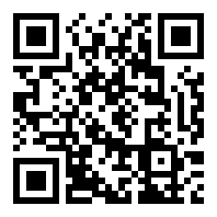 摇钱树CMS免费开源小说APP系统带后端