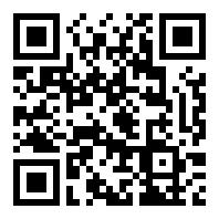 赚多多V10自动任务网源码 会员自营版+搭建教程