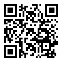 【亲测有演示】短视频点赞平台美化整修最终版网站源码下载本可直接封裝APP