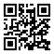 网络综合布线系统与施工技术PDF_服务器教程