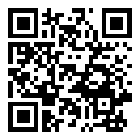 2021新版付费测算源码星座运势塔罗牌牛年运程宝宝起名月老姻缘起名算命程序第三版