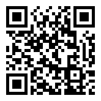 简约导航网站PHP源码下载程序非常简约配置方式