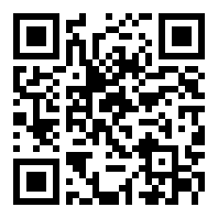 【精品源码】PHP仿猪八戒威客网整站源码下载安装