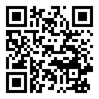 高仿《拼多多拼团》源码 可封装APP 多用户 完美运营级商城系统支持商家入驻